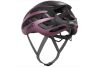 Kask rowerowy Abus AirBreaker - mix kolorów